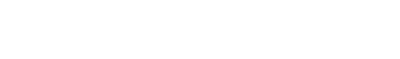 Race Drivin' logo