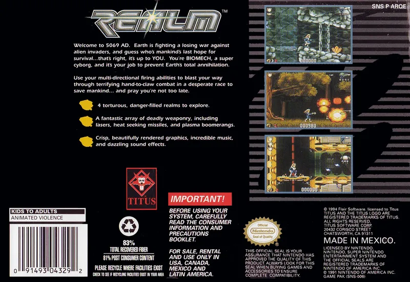 Realm box back