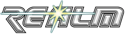 Realm logo