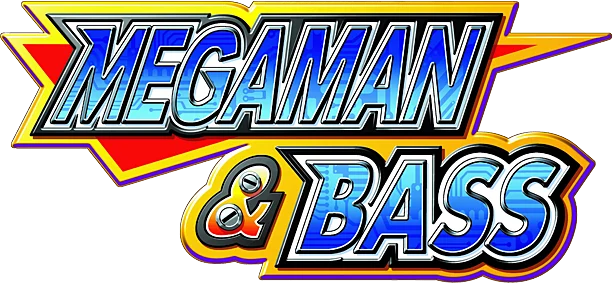 Rockman & Forte logo
