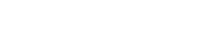 Romance of the Three Kingdoms II logo