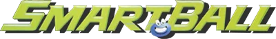 Smart Ball logo