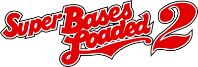 Super Bases Loaded 2 logo
