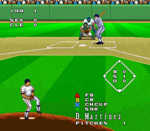 Backdrop artwork for Super Bases Loaded 3: License to Steal