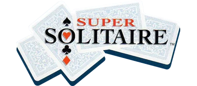Super Solitaire logo