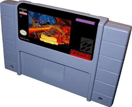 Syvalion cart