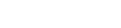 Tecmo Super Baseball logo