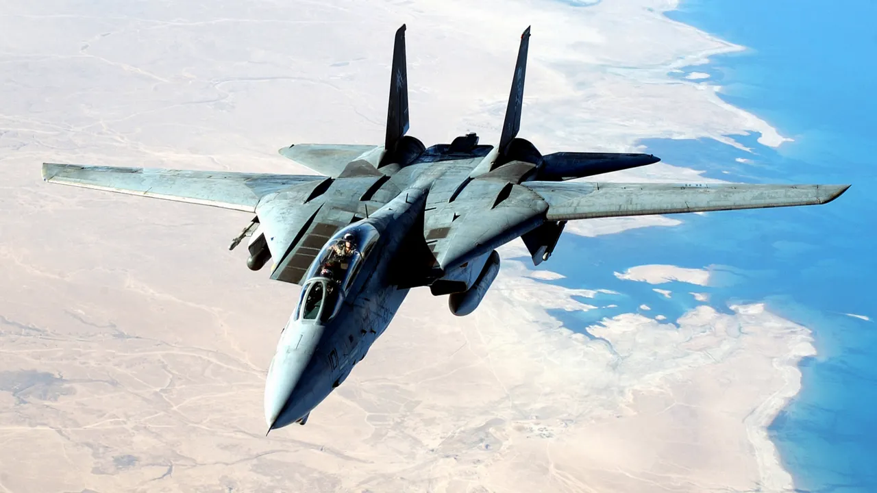 Backdrop artwork for Turn and Burn: No-Fly Zone