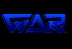 War 2410 screenshot