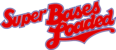 Super Bases Loaded logo