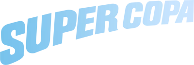 Tony Meola's Sidekicks Soccer logo