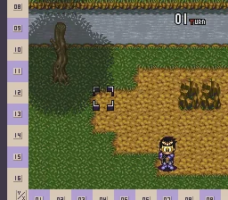 Ball Bullet Gun screenshot
