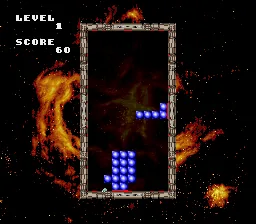 Mystery Circle screenshot