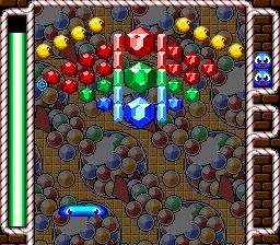 Supapoon DX screenshot