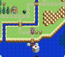 Tadaima Yuusha Boshuuchuu Okawari screenshot
