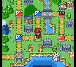 Monster Maker Kids - Ousama ni Naritai screenshot