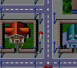 Hero Senki - Project Olympus screenshot