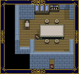 Light Fantasy screenshot