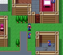 Maka Maka screenshot