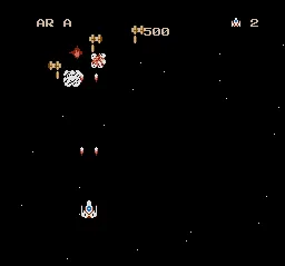 Caravan Shooting Collection screenshot