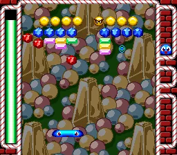 Supapoon screenshot