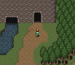 Gdleen screenshot