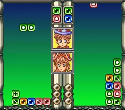 Jammes screenshot
