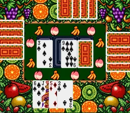 Super Trump Collection 2 screenshot