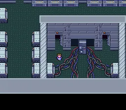 Idea no Hi screenshot