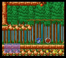 Power Lode Runner screenshot