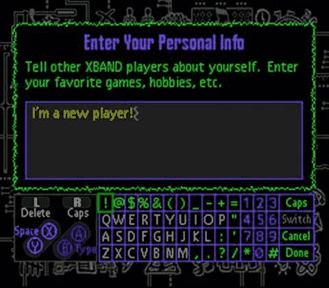 DSP1 (World) (Enhancement Chip) screenshot