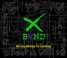 DSP1 (World) (Enhancement Chip) title screen