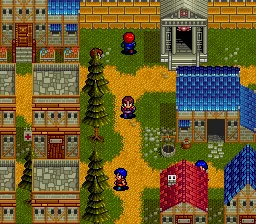 Song Master screenshot