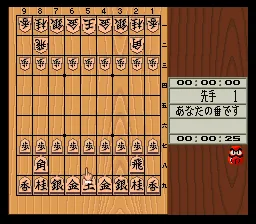 Nichibutsu Collection 2 screenshot