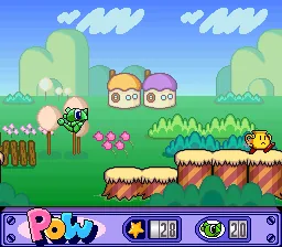 Wagyan Paradise screenshot