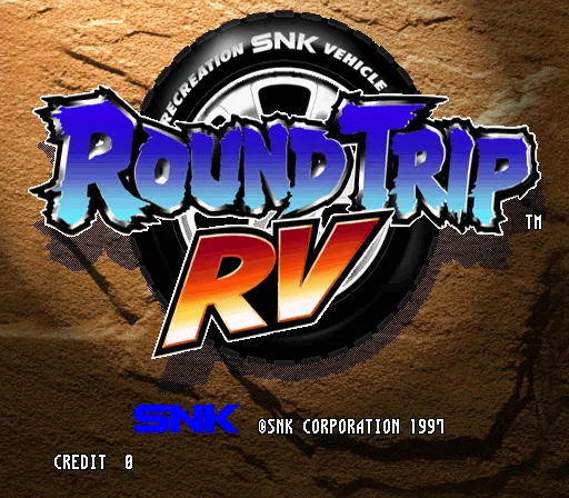 roadedge screenshot
