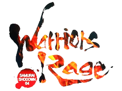 sams64 2 logo