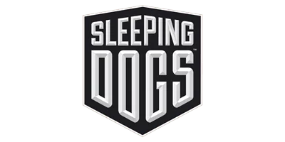 Sleeping Dogs logo
