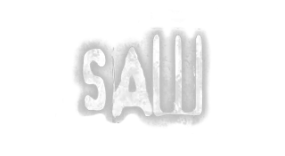 Saw logo