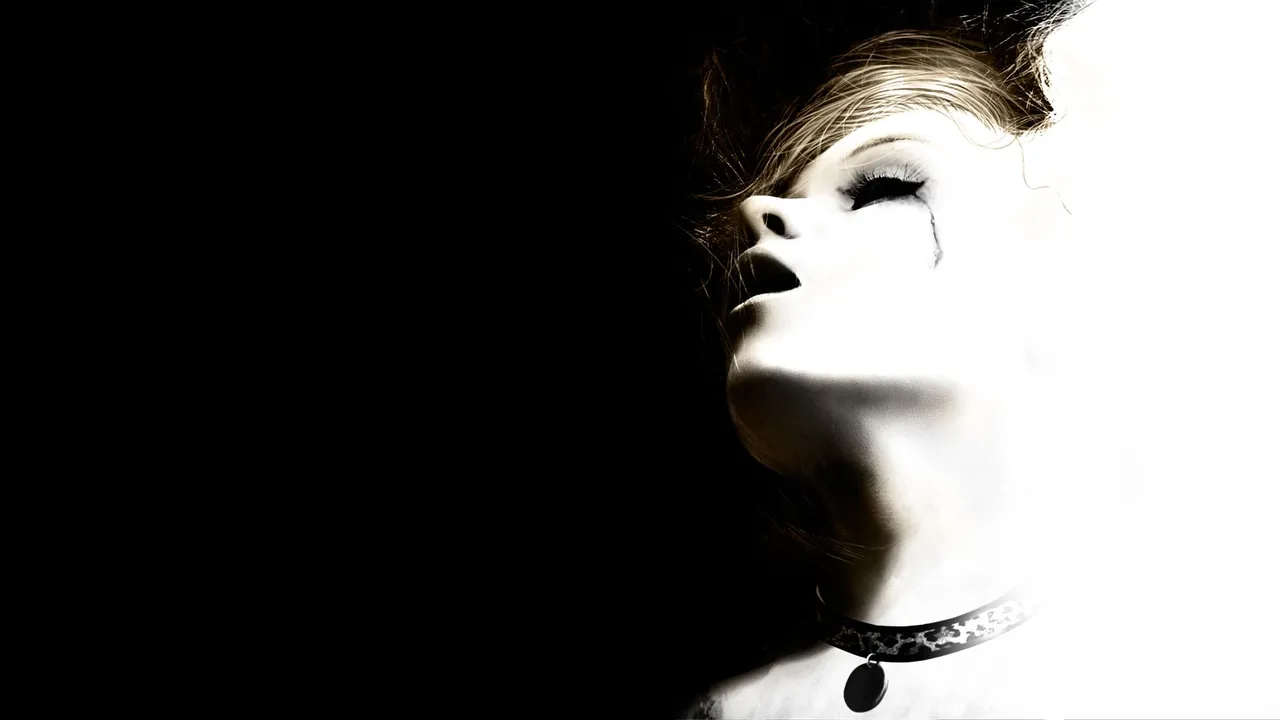 Backdrop artwork for Silent Hill: HD Collection