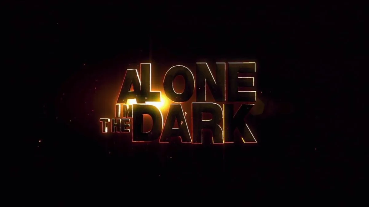 Alone in the Dark: Inferno screenshot