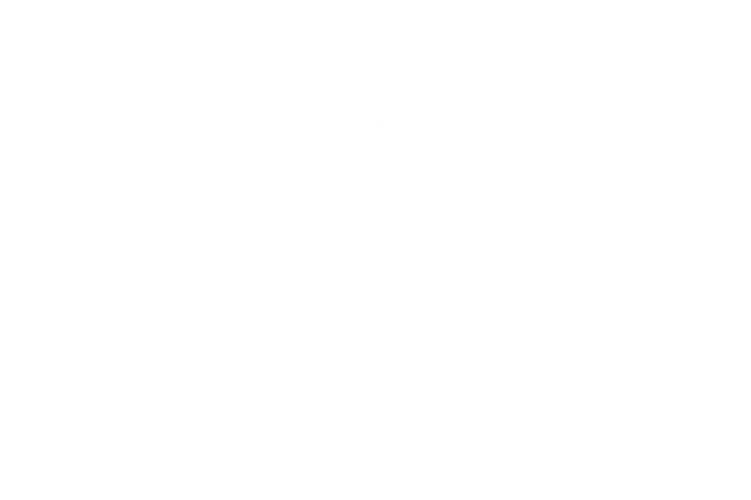 DmC: Devil May Cry logo