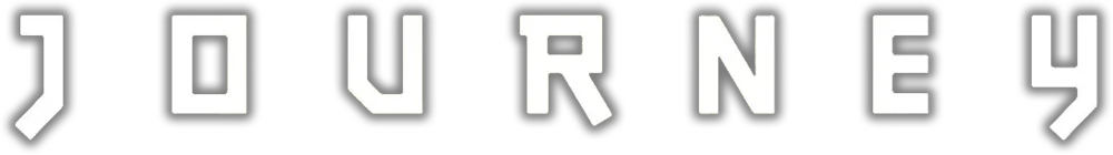 Journey logo