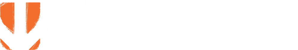 Skate 2 logo
