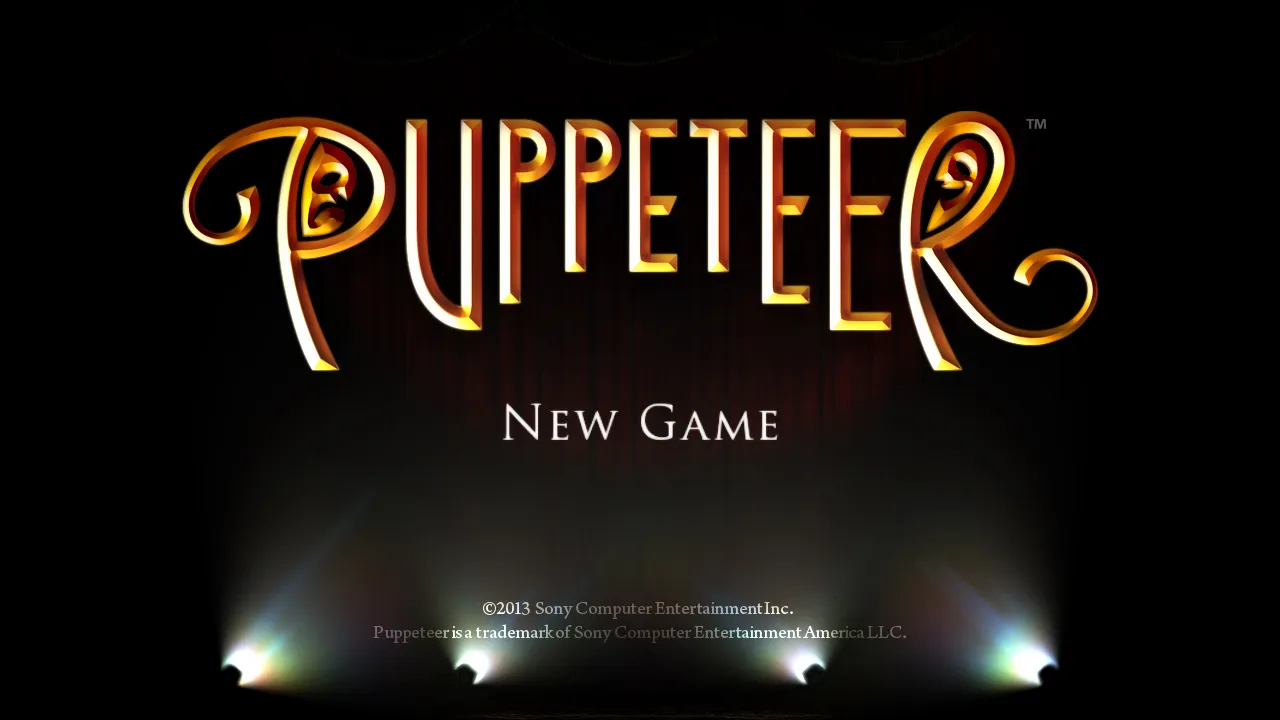 Puppeteer screenshot