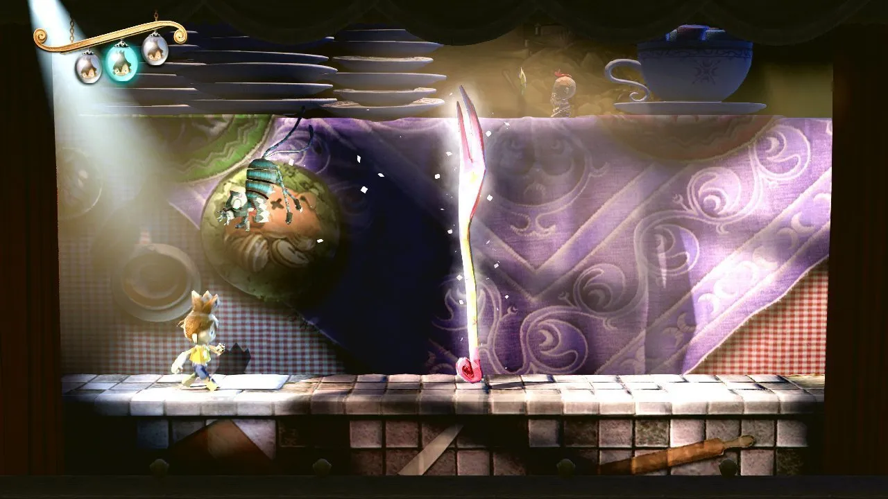 Puppeteer screenshot
