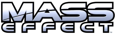 Mass Effect logo
