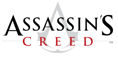 Assassin's Creed logo