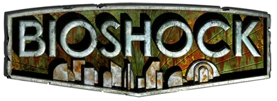 BioShock logo