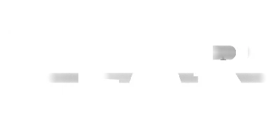 F.E.A.R. logo